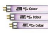 Juwel Lighting High Light Colour T5