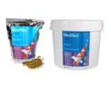 NT Medikoi Health Food 6mm 1.75kg