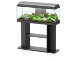 Juwel Rekord 700 Aquariums & Stand White