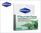 Seachem Flourish Tabs