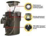 Red Sea Protein Skimmers