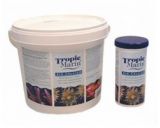 Tropic Marin Bio-Calcium 1.8Kgs
