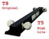 Juwel Lighting Units