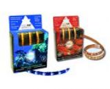 AquaRay Flexi LED's