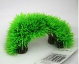 PG Plant Arch PGN07001AS