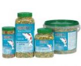 Nishikoi Multi Sticks