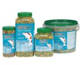 Nishikoi Multi Sticks 1575g