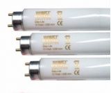 Juwel Day Lite Tubes 25W