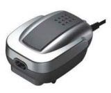 Surpass Air 3000 Twin Aquarium Pump