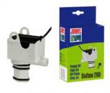 Juwel Bioflow Pump 280