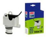 Juwel Bioflow Pumps