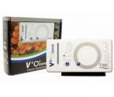 TMC V2 OZONE GENERATOR