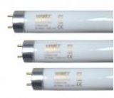 Juwel Aquarium Colour Light T8