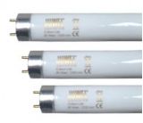 Juwel Colour Lite Tubes 38W T8