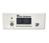 TMC V2 Pure In Line RO TDS Monitor