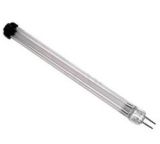 7 Watt Low Voltage UV Tube