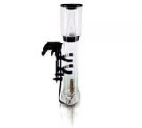 Aqua Medic Midiflotor Internal 400ltr