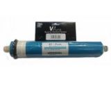 TMC V2 RO replacement Membrane Pure 50