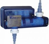 TMC V2 Vecton 600 UV