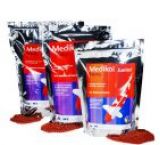 NT Medikoi Beauty Food