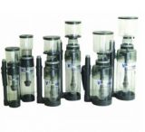 Protein Skimmer V2 skim 1200(2013)