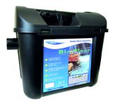 Lotus Bio Clear Pond Filters