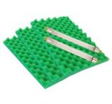 Green Genie Pond Filter Service Kit 48000