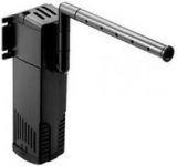 Resun Magic Jet Filter 700