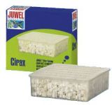 Juwel Cirax Bioflow Standard Filter Media