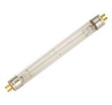 Replacement UV Tube 8 watts. 286mm.
