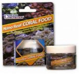 Ocean Nutrition Nano Reef Coral Food