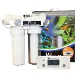 TMC V2 Pure Advanced 50 RO Unit