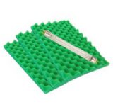 Green Genie Pond Filter Service Kit 6000