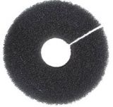 Green Genie Pressure Filter Black Foam