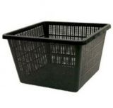 Planting Baskets  Large ( 28 x 28 x 18cms)