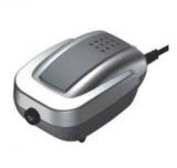 Surpass Air 2000 Aquarium Pump