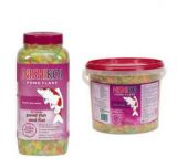 Nishikoi Pond Flake 940g