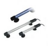 Underwater Light Bars LED