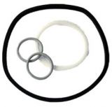 Fishmate Electrics Gasket Set 10000/15000