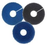 Green Genie Pressure Sponges Only Kit