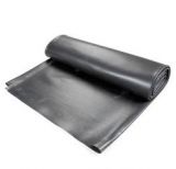 Aqualast  Liner 14ft x 16ft