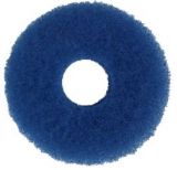 Green Genie Pressure Spare Filter JAP Matt