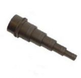 Pond Solvent Weld Hose Reducer