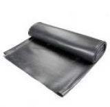 Firestone Aqualast Liners Standard Sizes