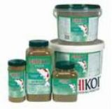 Nishikoi Pond Fish Food