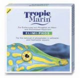 Tropic Marin Elimi-Phos Long Life 200 gms