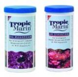 Marine Aquarium Additives