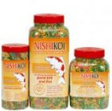 Nishikoi Spring and Autumn Mix