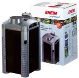 External Power Filters