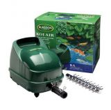 Blagdon Koi Air Pumps